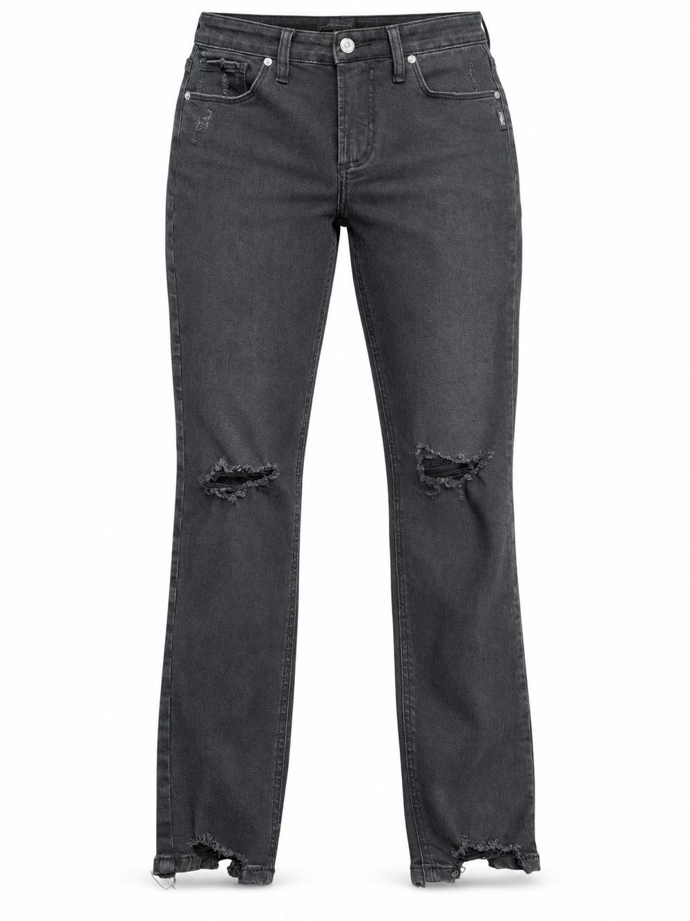 Silver Jeans Skinny 28/27